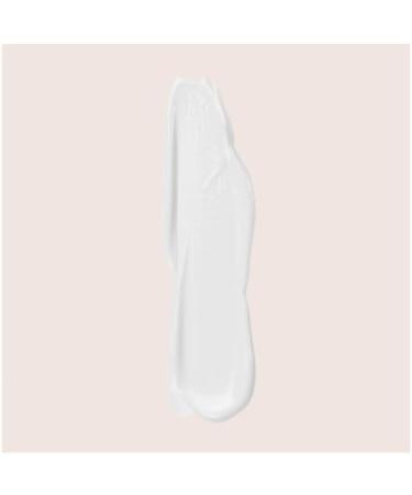 Gulsha g lsha Rose Hand Cream - Buy Online on GoSupps.com