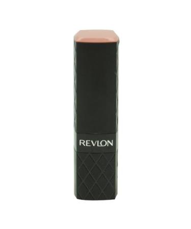 Revlon ColorBurst Lipstick Icy Nude 002 - Buy Online | International Shipping Available - Buy Online on GoSupps.com