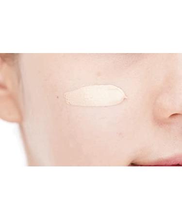 DewyTree Urban Shade Cover SPF 50+ PA++++ | Korean Mild Sunscreen Tone Cover & Perfect Skin Fit - 40ml K-Beauty Skincare - Buy Online on GoSupps.com