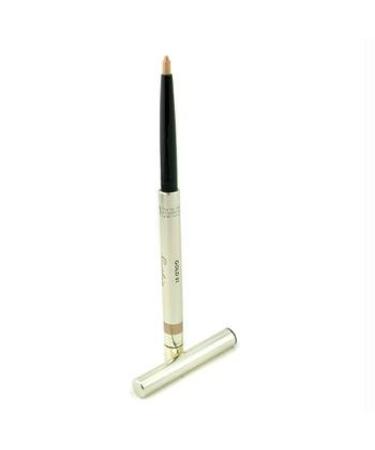Retractable Eye Pencil - # 01 Gold - 0.3g/0.01oz