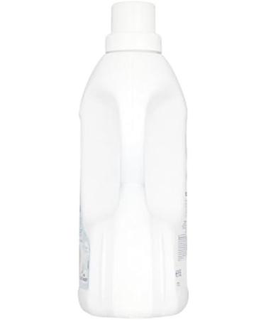 Dettol Antibacterial Laundry Cleanser Spring Fresh Cotton 1500ml - Buy Online on GoSupps.com