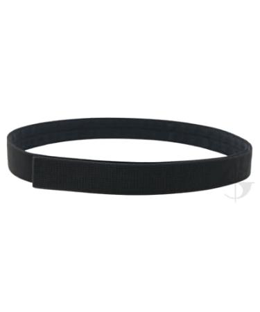 Dortmund Inner support belt belt bracket for tactical belt inside belt attachment for tactical belt inner belt holder for tactical belt belt attachment
