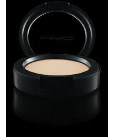 MAC Cream Color Base Pearl 3.2g/0.12oz - Versatile Highlighter and Blush for Radiant Skin - Buy Online on GoSupps.com