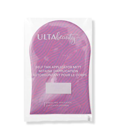 ULTA Beauty Collection Sunless Mitt