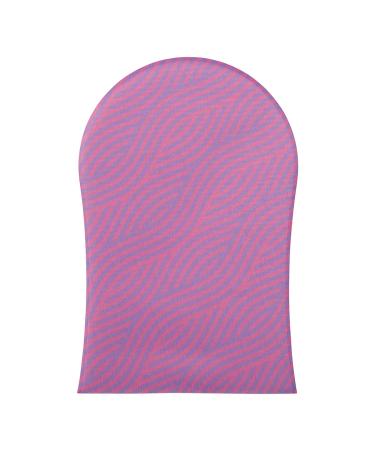 ULTA Beauty Collection Sunless Mitt - Transform Your Style with the Best Innovation Today! - Buy Online on GoSupps.com