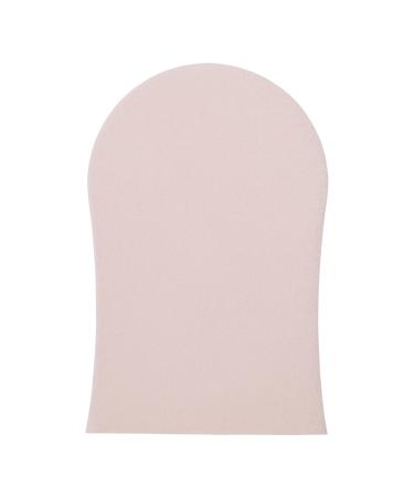 ULTA Beauty Collection Sunless Mitt - Transform Your Style with the Best Innovation Today! - Buy Online on GoSupps.com