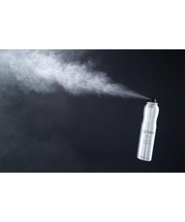 Kenra Professional Shine Spray 5.5 oz - Transform Your Style with the Best Innovation Today! - Buy Online on GoSupps.com