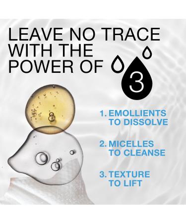 Neutrogena Travel Size Makeup Remover Cleansing Towelettes 7 ct - Discover Premium Quality Shop now! - Buy Online on GoSupps.com