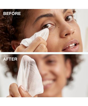 Neutrogena Travel Size Makeup Remover Cleansing Towelettes 7 ct - Discover Premium Quality Shop now! - Buy Online on GoSupps.com