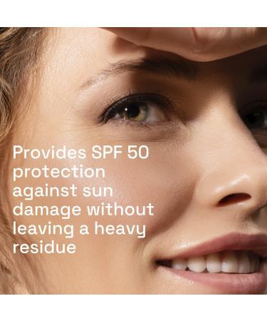 Discover Cetaphil UVA/UVB Defense SPF50 Daytime Moisturizer 1.7 oz - Elevate Your Style Instantly! - Buy Online on GoSupps.com