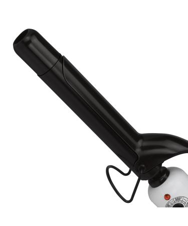 Discover Hot Tools Pro Artist Nano Ceramic Curling Irons For Smooth, Shiny Hair 1" - Elevate Your Style Instantly! - Buy Online on GoSupps.com