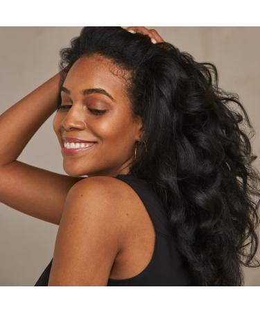 Discover Hot Tools Pro Artist Nano Ceramic Curling Irons For Smooth, Shiny Hair 1" - Elevate Your Style Instantly! - Buy Online on GoSupps.com