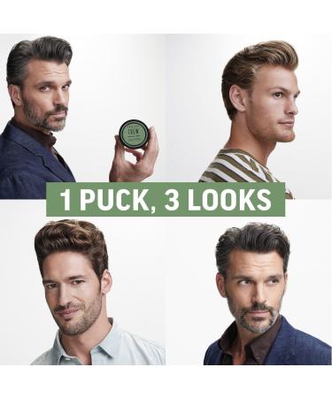 Discover American Crew Travel Size Forming Cream 1.75 oz - Elevate Your Style Instantly! - Buy Online on GoSupps.com