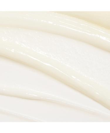 L'anza Healing Strength Manuka Honey Conditioner 8.5 oz - Transform Your Style with the Best Innovation Today! - Buy Online on GoSupps.com