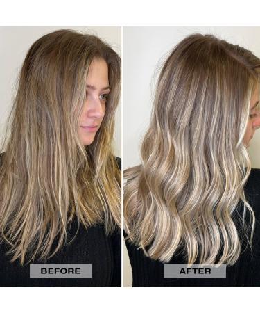 L'anza Healing Strength Manuka Honey Conditioner 8.5 oz - Transform Your Style with the Best Innovation Today! - Buy Online on GoSupps.com