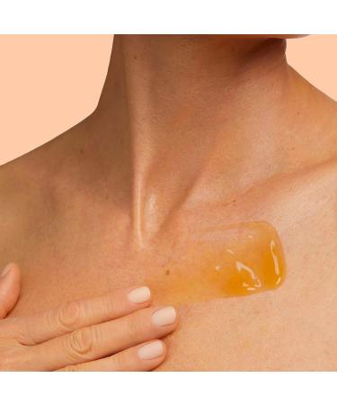 Clarins Bust Beauty Lifting & Firming Gel 1.7 oz - Transform Your Style with the Best Innovation Today! - Buy Online on GoSupps.com