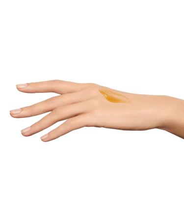 Clarins Bust Beauty Lifting & Firming Gel 1.7 oz - Transform Your Style with the Best Innovation Today! - Buy Online on GoSupps.com