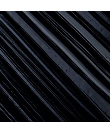 L'OrÃ©al Voluminous Carbon Black Waterproof Mascara Carbon Black - Discover Premium Quality Shop now! - Buy Online on GoSupps.com