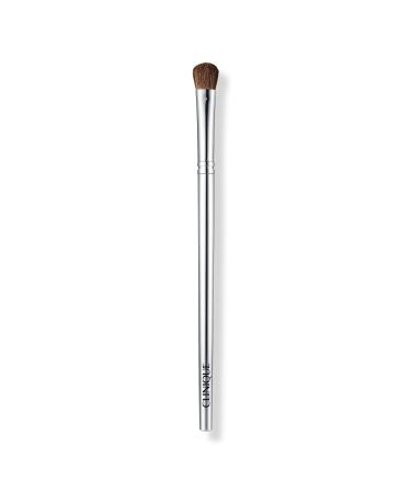 Clinique Eyeshadow Brush