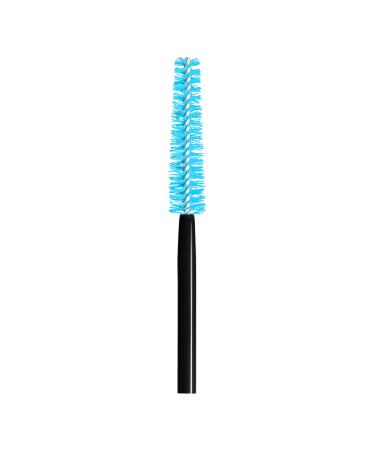 Maybelline Lash Stiletto Ultimate Length Waterproof Mascara Very Black - Transform Your Style with the Best Innovation Today! - Buy Online on GoSupps.com