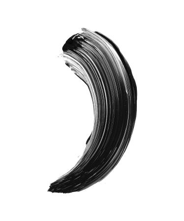 Maybelline Great Lash BIG Washable Mascara Blackest Black - Discover Premium Quality Shop now! - Buy Online on GoSupps.com