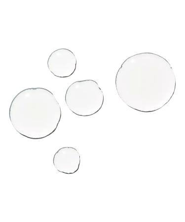 Discover Paul Mitchell Smoothing Super Skinny Relaxing Balm 6.8 oz - Elevate Your Style Instantly! - Buy Online on GoSupps.com