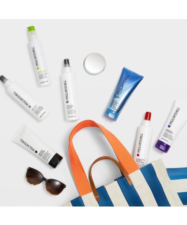 Discover Paul Mitchell Smoothing Super Skinny Relaxing Balm 6.8 oz - Elevate Your Style Instantly! - Buy Online on GoSupps.com