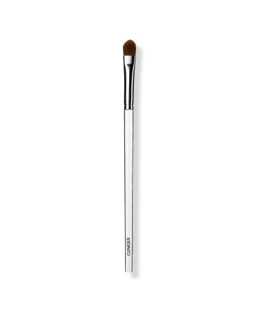 Clinique Concealer Brush
