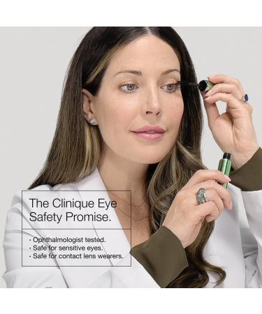 Discover Clinique Concealer Brush - Elevate Your Style Instantly! - Buy Online on GoSupps.com