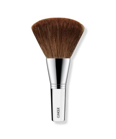 Clinique Bronzer/Blender Brush