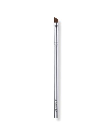 Clinique Eye Definer Brush