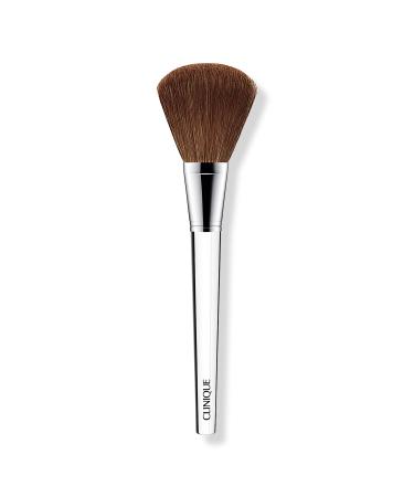 Clinique Powder Foundation Brush
