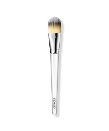 Clinique Foundation Brush
