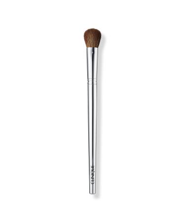 Clinique Eye Shader Brush
