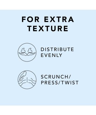 Sebastian Microweb Fiber 1.5 oz - Transform Your Style with the Best Innovation Today! - Buy Online on GoSupps.com