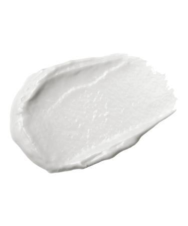 Discover Philosophy Help Me Retinol Night Treatment 1.0 oz - Elevate Your Style Instantly! - Buy Online on GoSupps.com