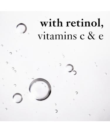 Discover Philosophy Help Me Retinol Night Treatment 1.0 oz - Elevate Your Style Instantly! - Buy Online on GoSupps.com