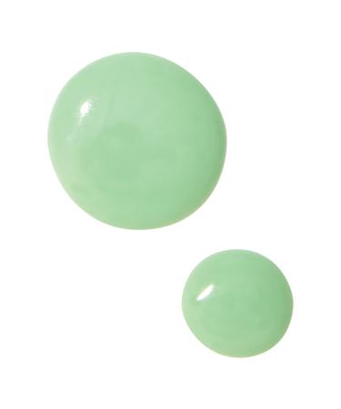 Discover Mario Badescu Cellufirm Drops Anti-Aging Serum 1.0 oz - Elevate Your Style Instantly! - Buy Online on GoSupps.com