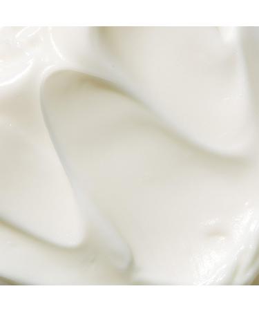 Mario Badescu Protein Night Cream with Peptides 1.0 oz - Discover Premium Quality Shop now! - Buy Online on GoSupps.com