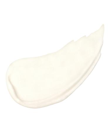 Discover Mario Badescu Glycolic Eye Cream with Vitamin E 0.5 oz - Elevate Your Style Instantly! - Buy Online on GoSupps.com
