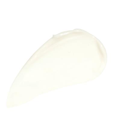 Discover Mario Badescu Hyaluronic Eye Cream 0.5 oz - Elevate Your Style Instantly! - Buy Online on GoSupps.com