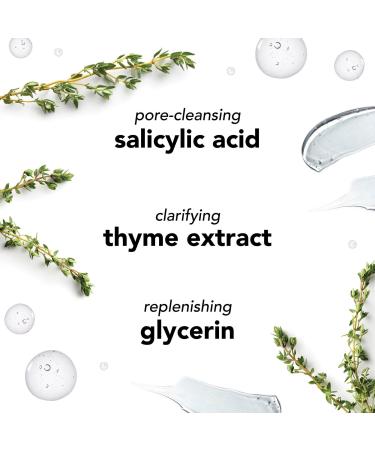 Mario Badescu Anti Acne Serum with Salicylic Acid 1.0 oz - Transform Your Style with the Best Innovation Today! - Buy Online on GoSupps.com