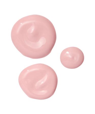 Discover Mario Badescu Drying Lotion Blemish Spot Treatment Glass Bottle - Elevate Your Style Instantly! - Buy Online on GoSupps.com