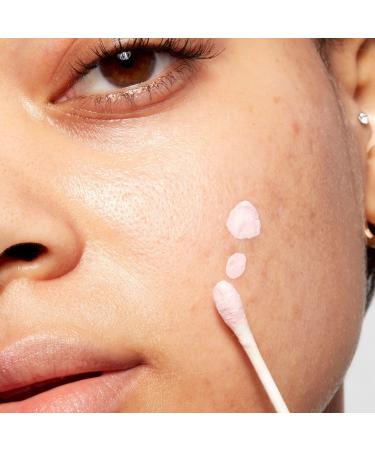 Discover Mario Badescu Drying Lotion Blemish Spot Treatment Glass Bottle - Elevate Your Style Instantly! - Buy Online on GoSupps.com