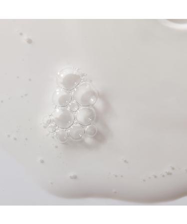 Discover Mario Badescu Vitamin C Serum with Hyaluronic Acid 1.0 oz - Elevate Your Style Instantly! - Buy Online on GoSupps.com