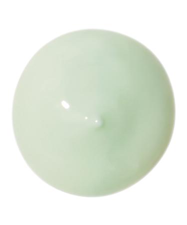 Mario Badescu Aloe Moisturizer SPF 15 2.0 oz - Transform Your Style with the Best Innovation Today! - Buy Online on GoSupps.com