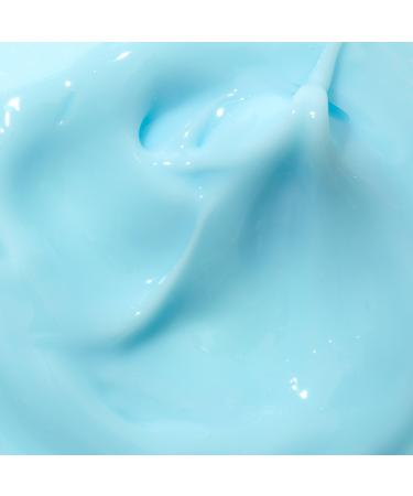 Mario Badescu Buttermilk Moisturizer 2.0 oz - Transform Your Style with the Best Innovation Today! - Buy Online on GoSupps.com