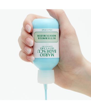 Mario Badescu Buttermilk Moisturizer 2.0 oz - Transform Your Style with the Best Innovation Today! - Buy Online on GoSupps.com