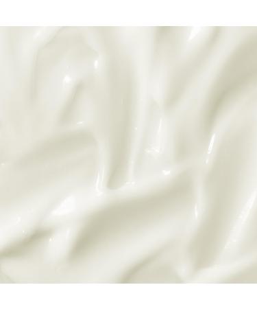 Mario Badescu Oil Free Moisturizer SPF 17 2.0 oz - Discover Premium Quality Shop now! - Buy Online on GoSupps.com