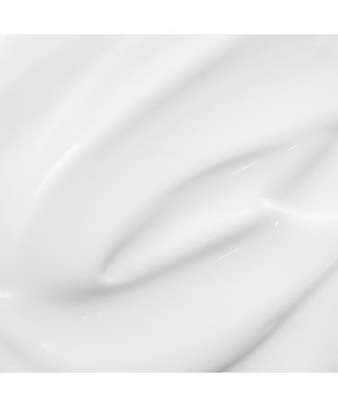 Discover Mario Badescu Hydro Moisturizer With Vitamin C 2.0 oz - Elevate Your Style Instantly! - Buy Online on GoSupps.com